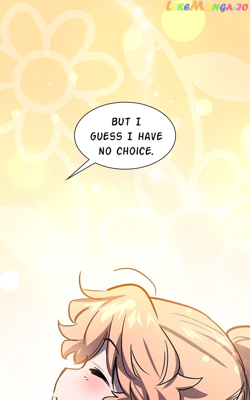 Filiarose – The Crown of Thorns Prophecy Chapter 84 - Page 64