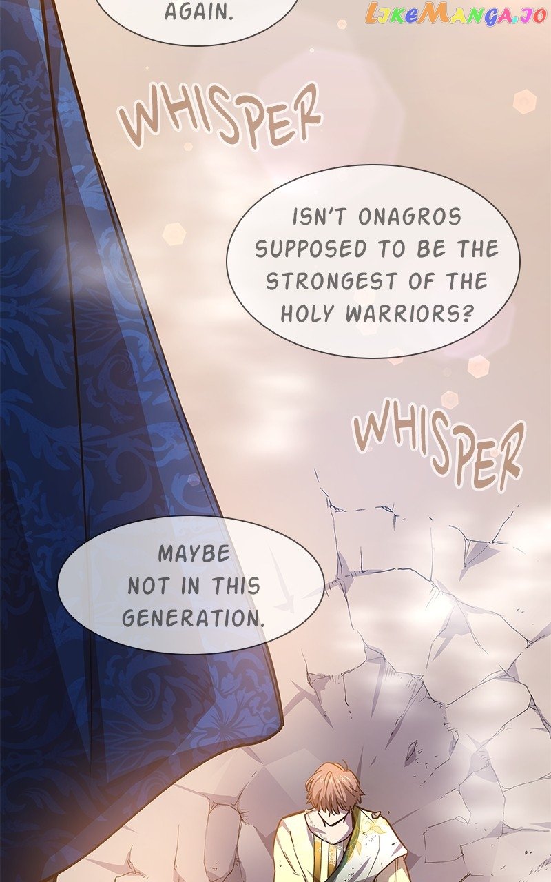 Filiarose – The Crown of Thorns Prophecy Chapter 84 - Page 66