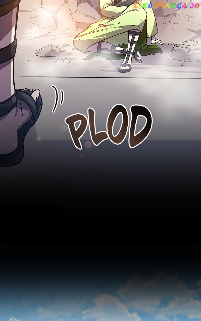 Filiarose – The Crown of Thorns Prophecy Chapter 84 - Page 67