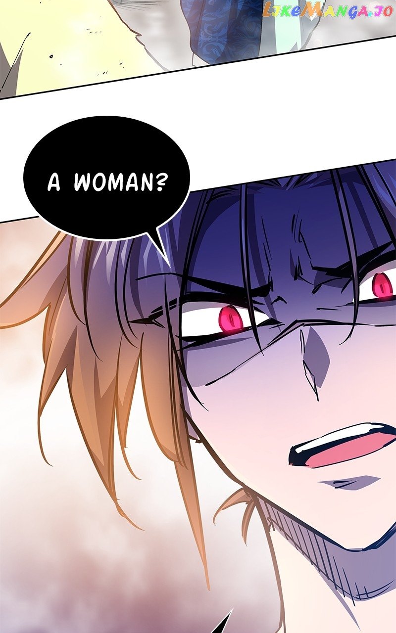 Filiarose – The Crown of Thorns Prophecy Chapter 84 - Page 69