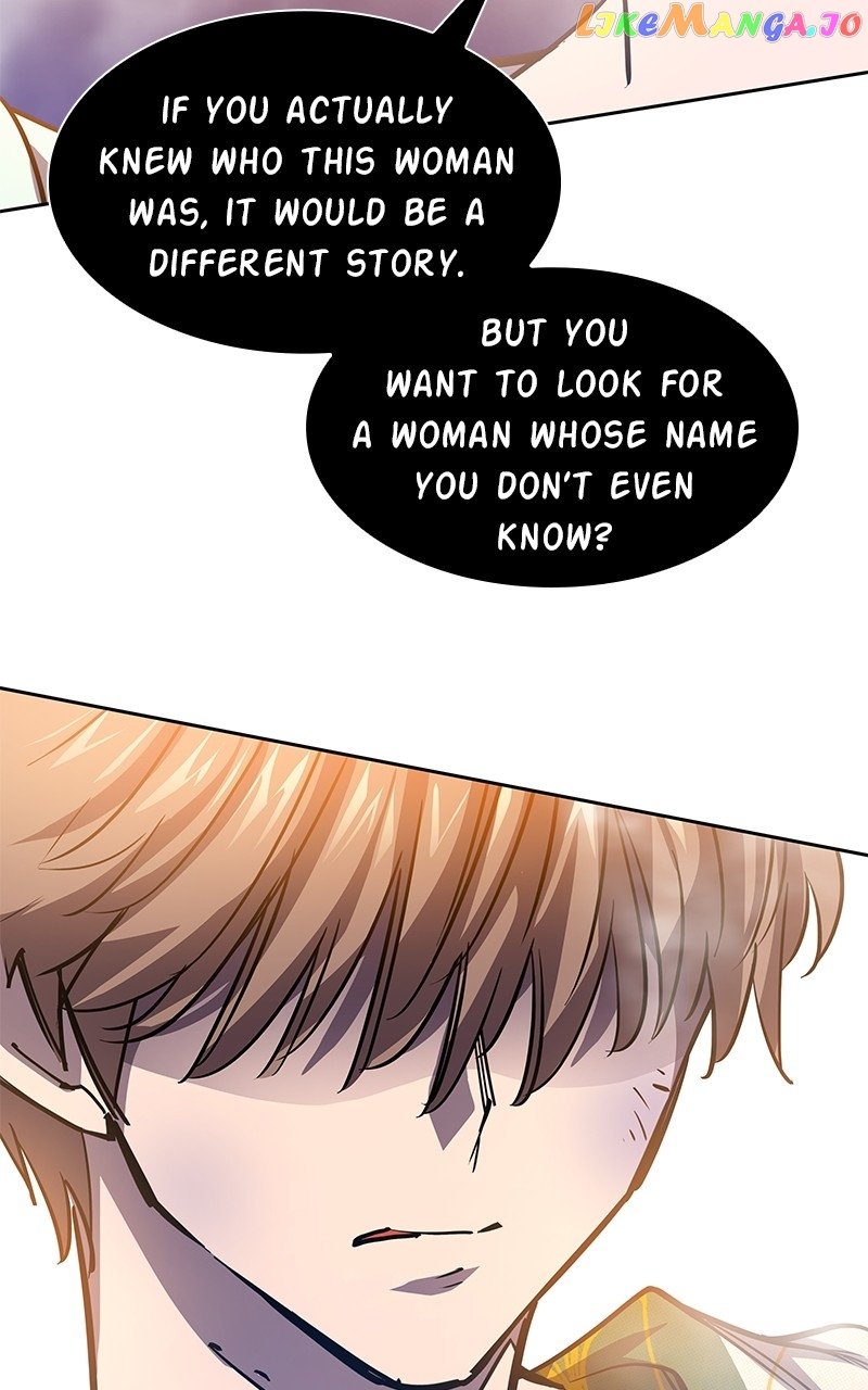 Filiarose – The Crown of Thorns Prophecy Chapter 84 - Page 70
