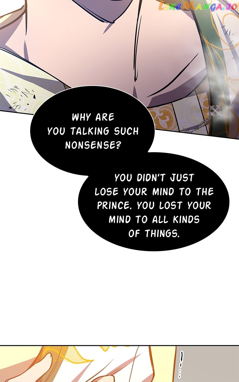 Filiarose – The Crown of Thorns Prophecy Chapter 84 - Page 71