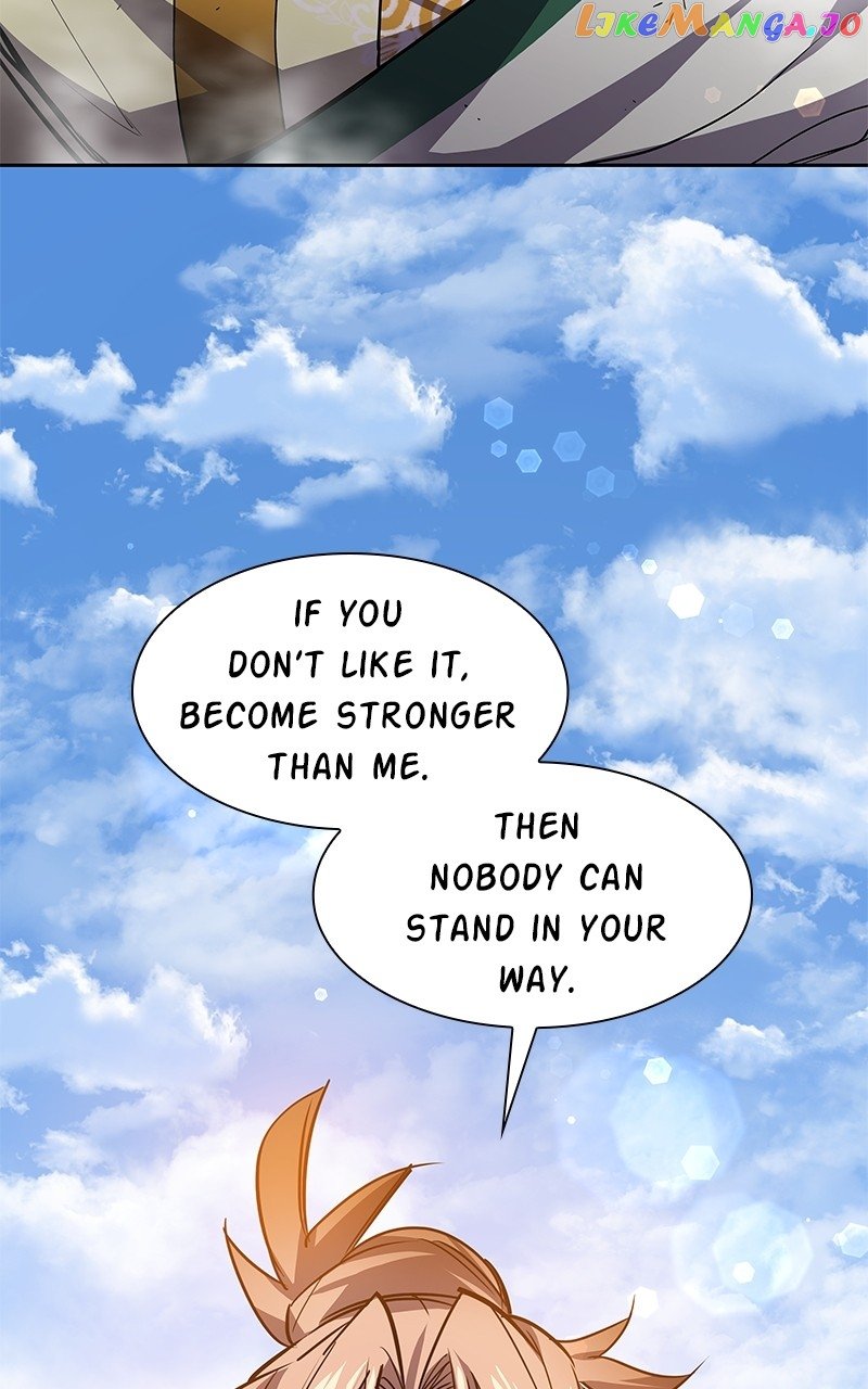 Filiarose – The Crown of Thorns Prophecy Chapter 84 - Page 76