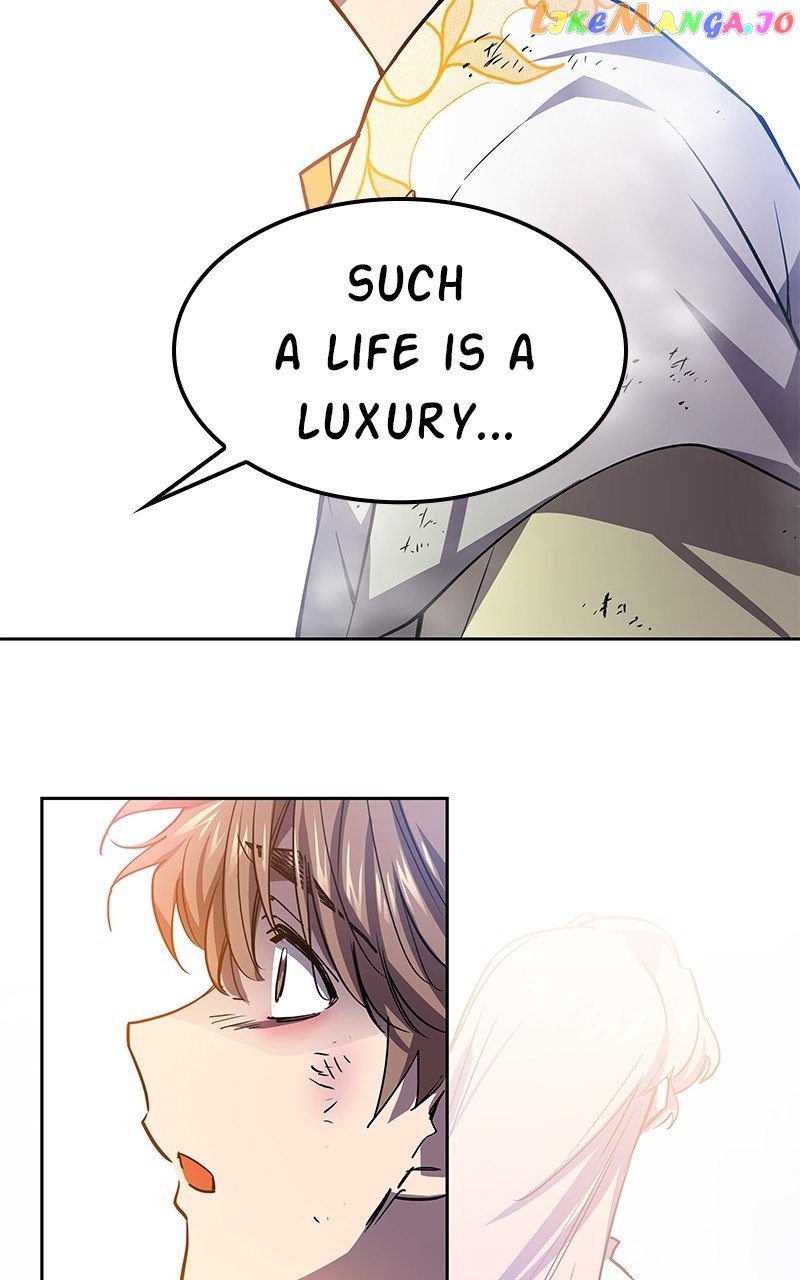 Filiarose – The Crown of Thorns Prophecy Chapter 84 - Page 79