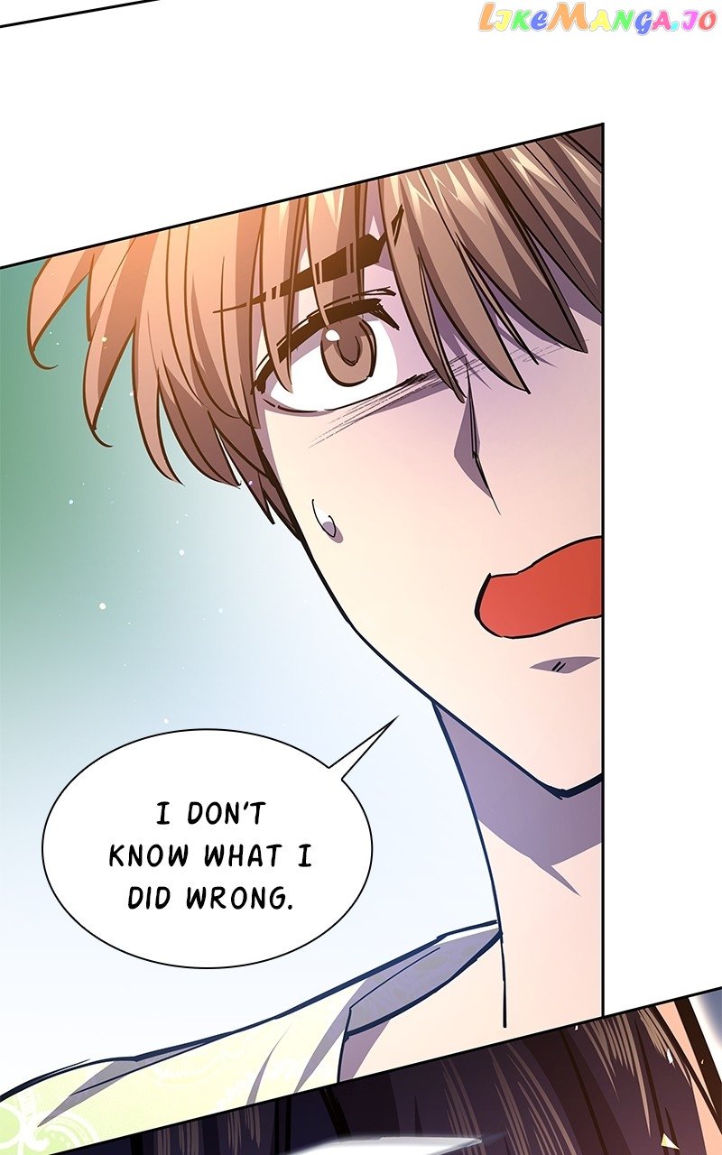 Filiarose – The Crown of Thorns Prophecy Chapter 84 - Page 9