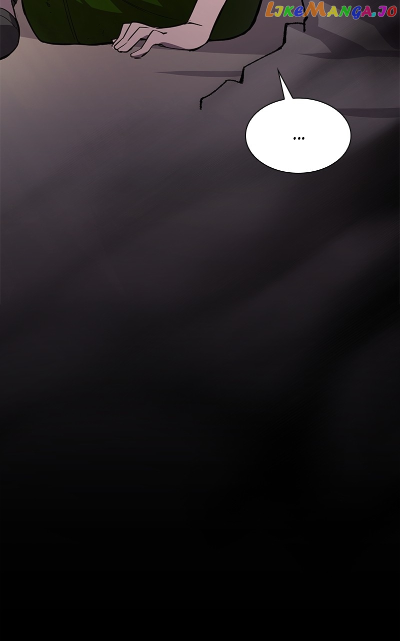 Filiarose – The Crown of Thorns Prophecy Chapter 84 - Page 82