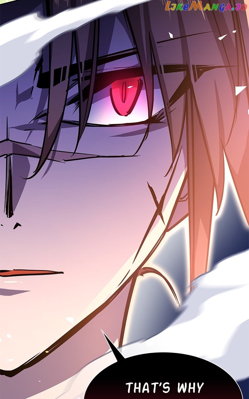 Filiarose – The Crown of Thorns Prophecy Chapter 84 - Page 10