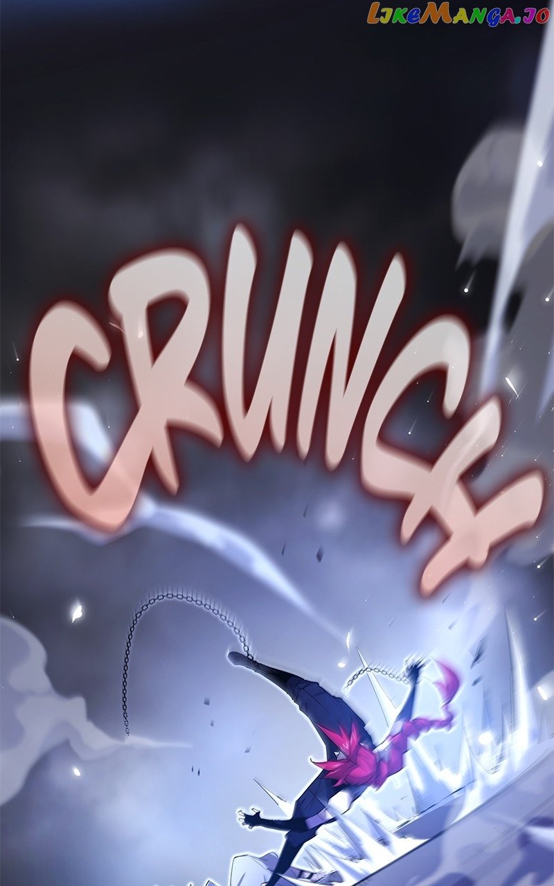 Filiarose – The Crown of Thorns Prophecy Chapter 85 - Page 17