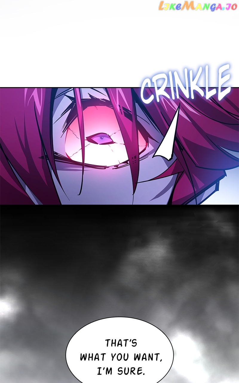 Filiarose – The Crown of Thorns Prophecy Chapter 85 - Page 22