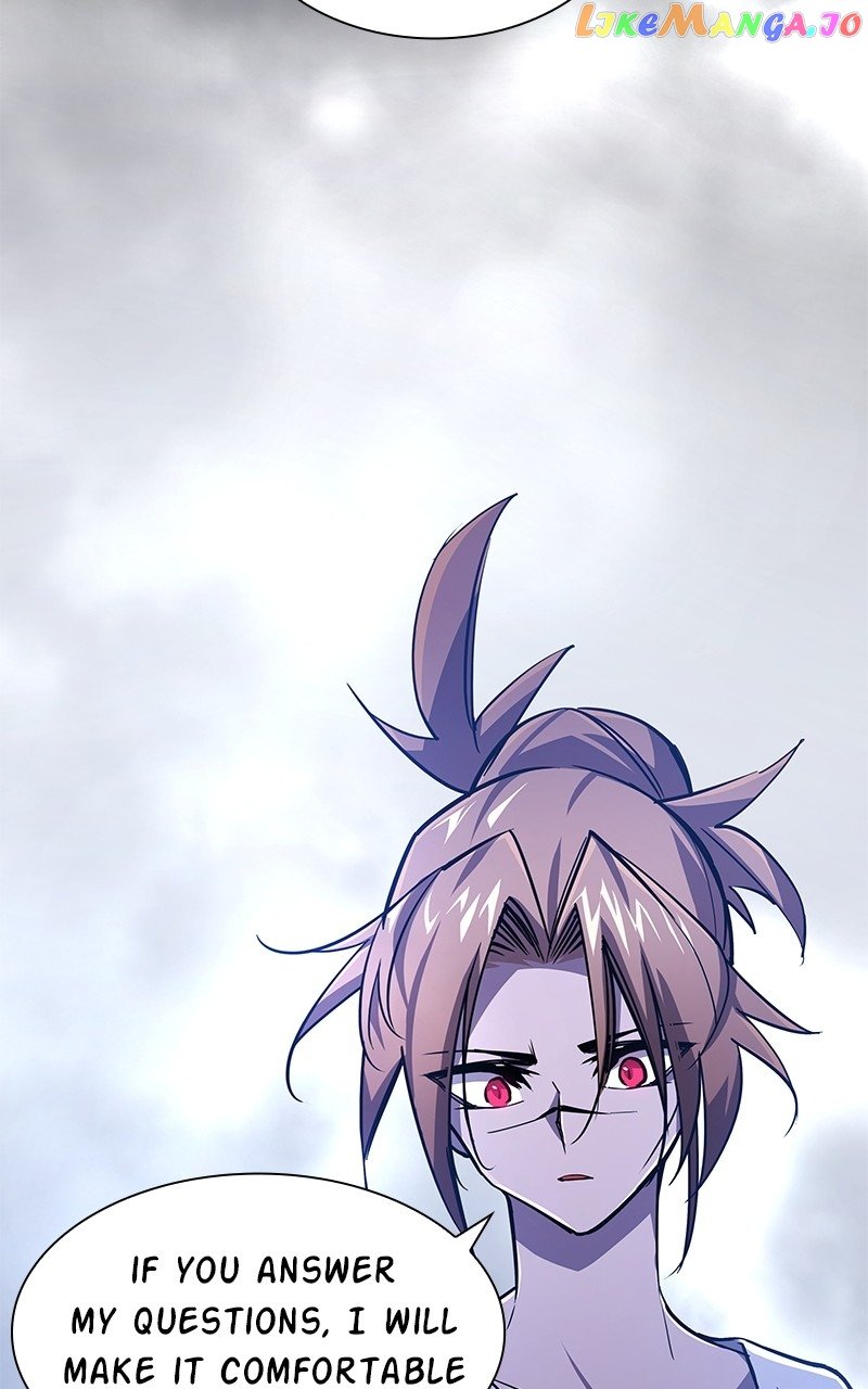 Filiarose – The Crown of Thorns Prophecy Chapter 85 - Page 23
