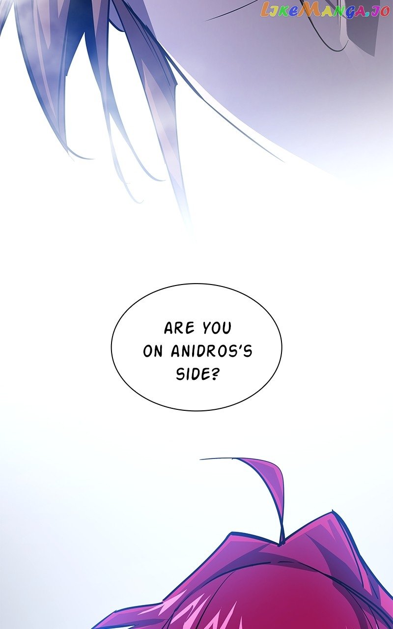 Filiarose – The Crown of Thorns Prophecy Chapter 85 - Page 26