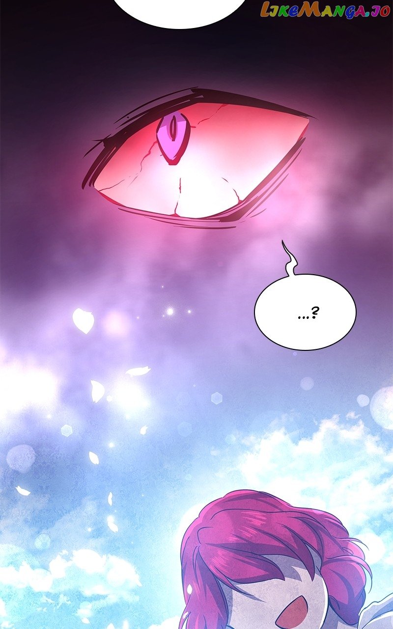 Filiarose – The Crown of Thorns Prophecy Chapter 85 - Page 33