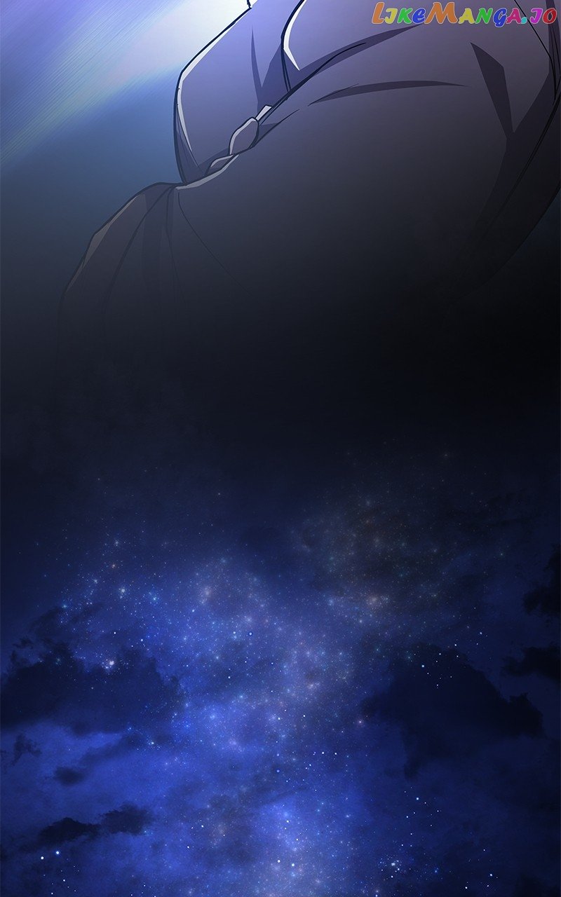 Filiarose – The Crown of Thorns Prophecy Chapter 85 - Page 37