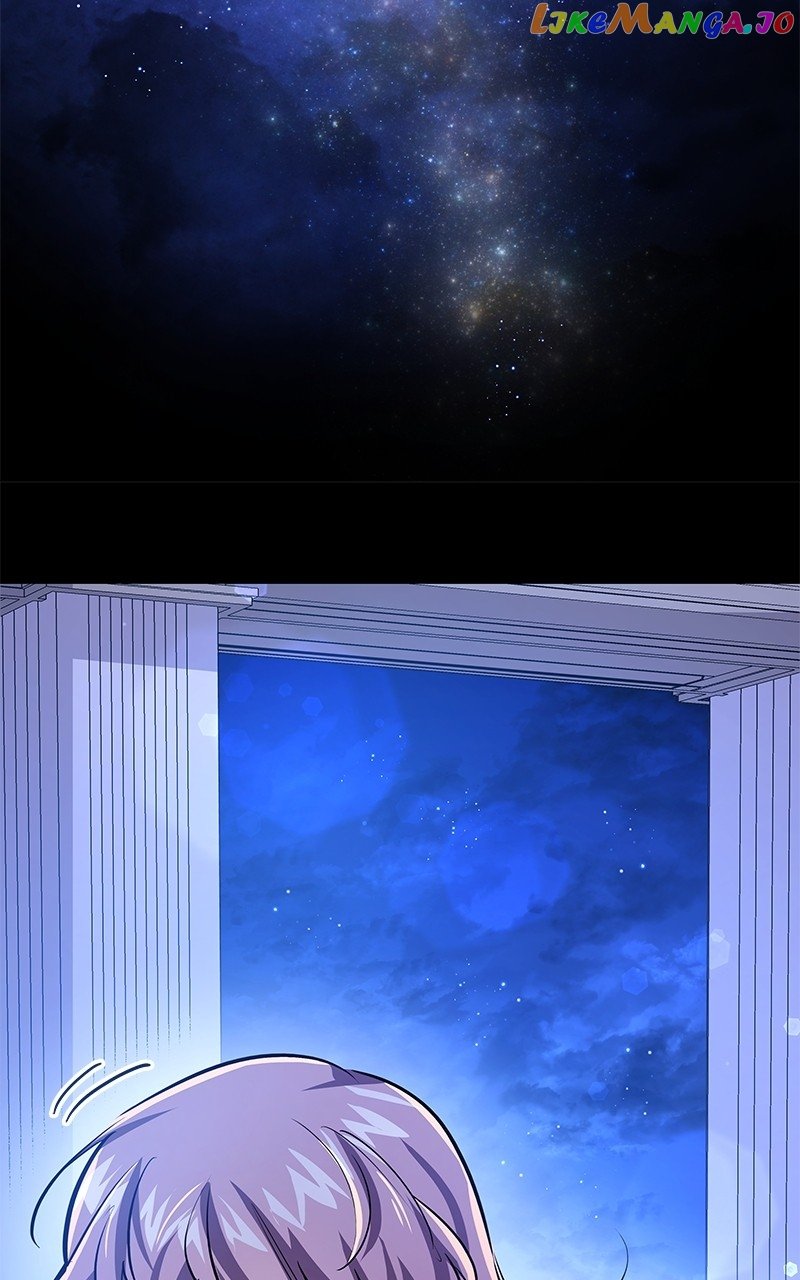 Filiarose – The Crown of Thorns Prophecy Chapter 85 - Page 38