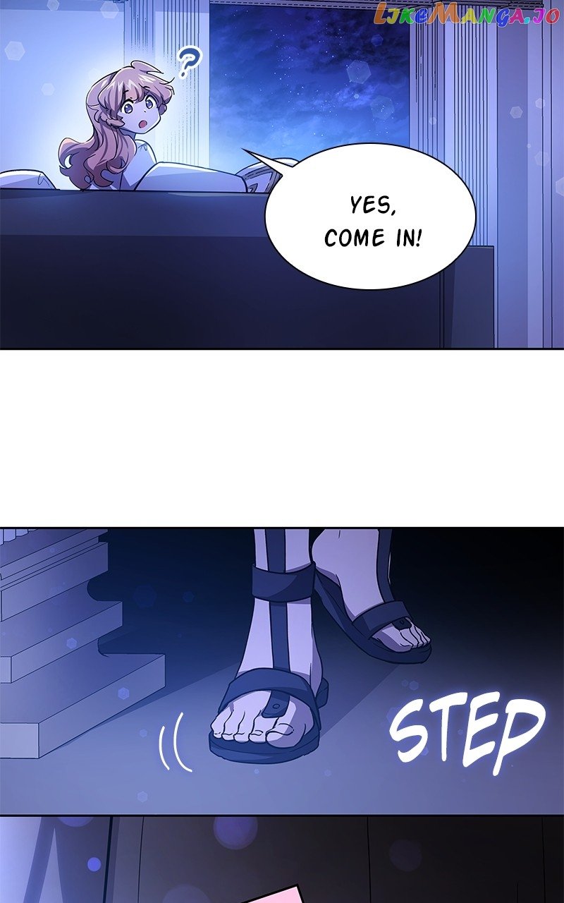 Filiarose – The Crown of Thorns Prophecy Chapter 85 - Page 40
