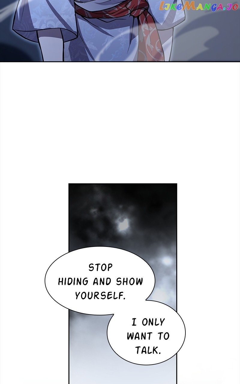Filiarose – The Crown of Thorns Prophecy Chapter 85 - Page 5