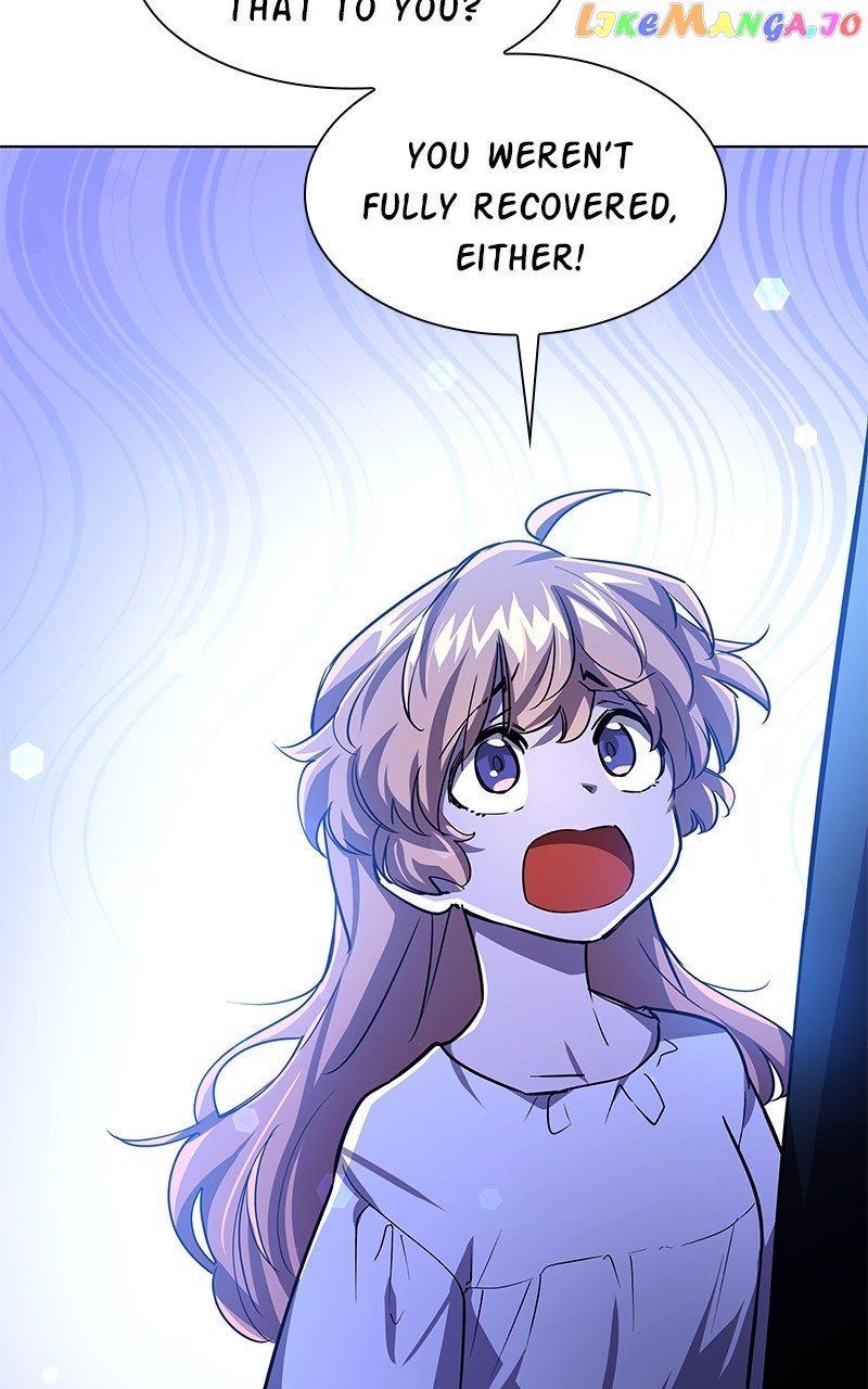 Filiarose – The Crown of Thorns Prophecy Chapter 85 - Page 45