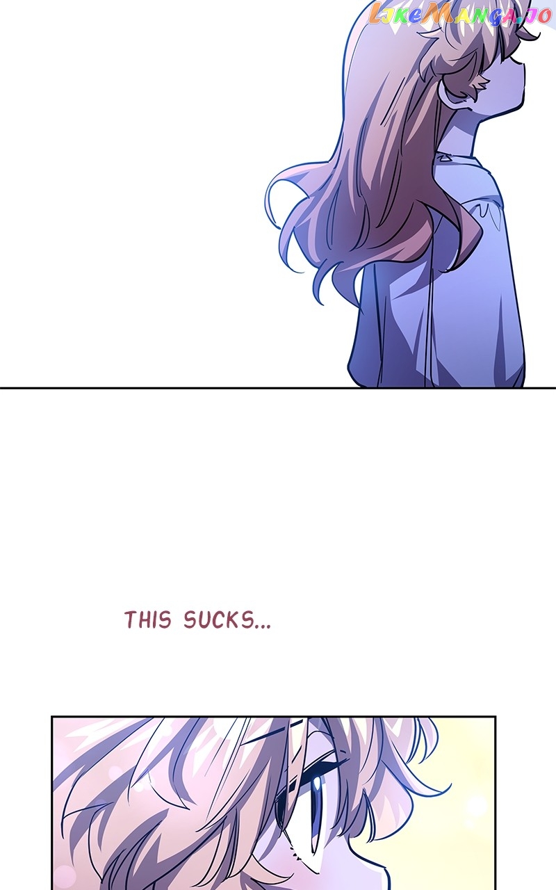 Filiarose – The Crown of Thorns Prophecy Chapter 85 - Page 52