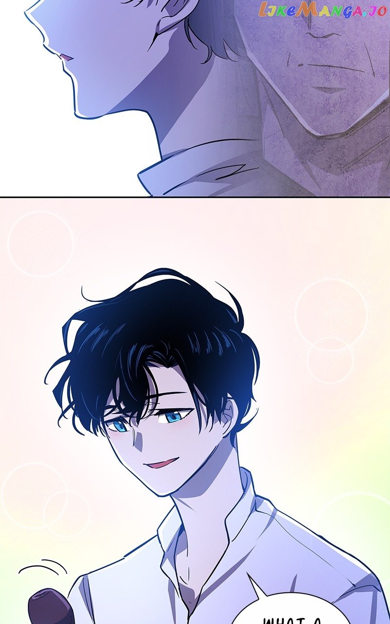Filiarose – The Crown of Thorns Prophecy Chapter 85 - Page 60