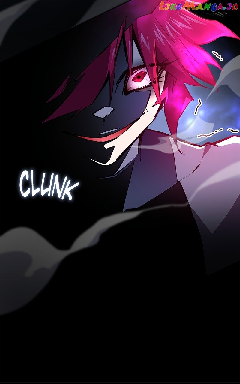 Filiarose – The Crown of Thorns Prophecy Chapter 85 - Page 7