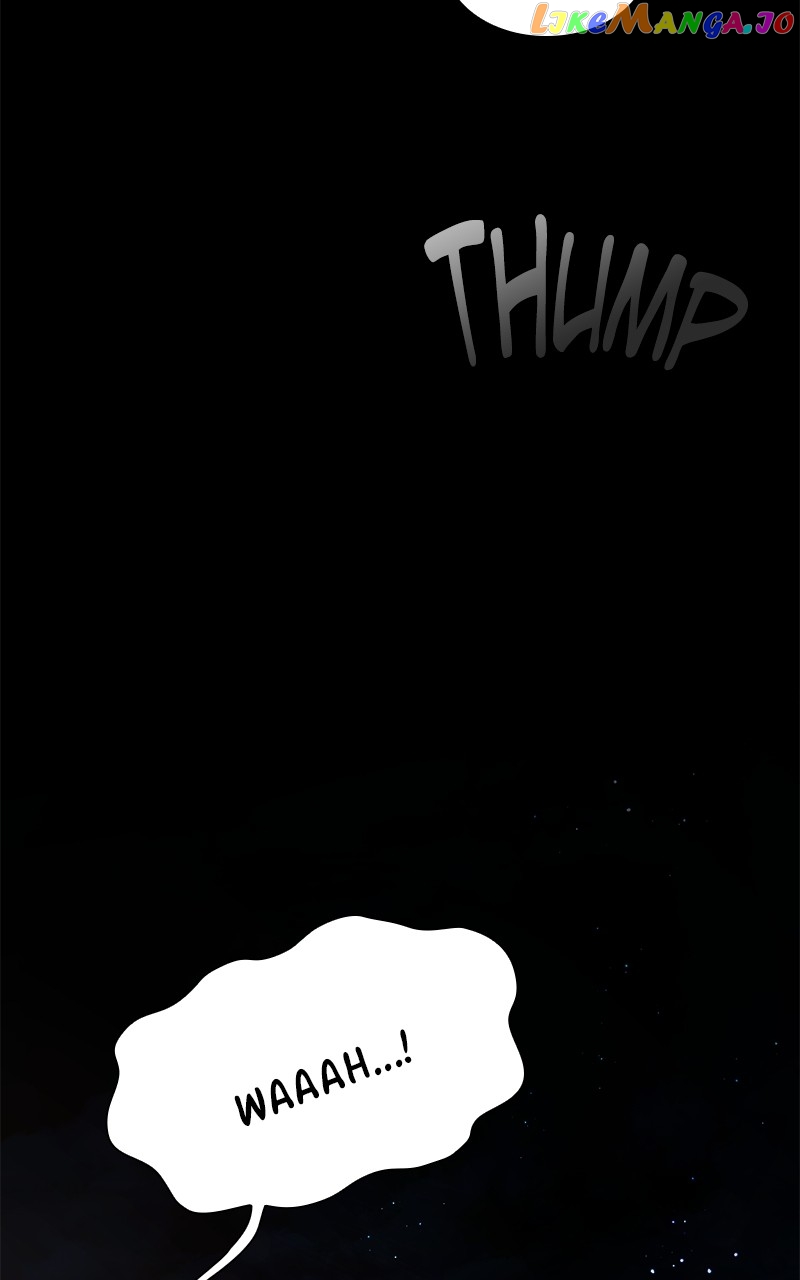 Filiarose – The Crown of Thorns Prophecy Chapter 85 - Page 69
