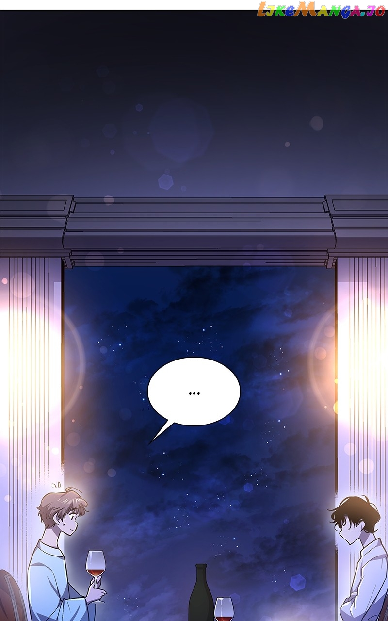Filiarose – The Crown of Thorns Prophecy Chapter 85 - Page 71