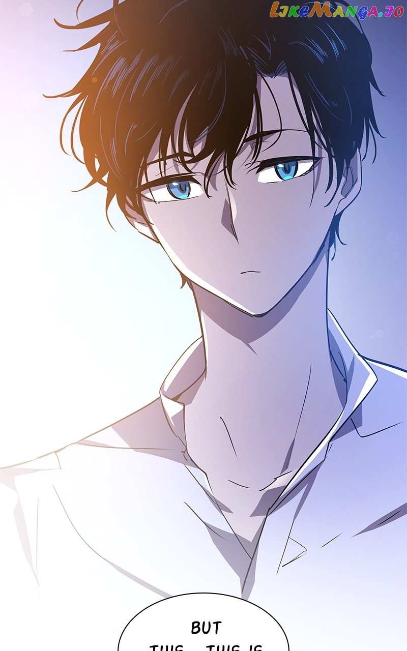Filiarose – The Crown of Thorns Prophecy Chapter 85 - Page 74