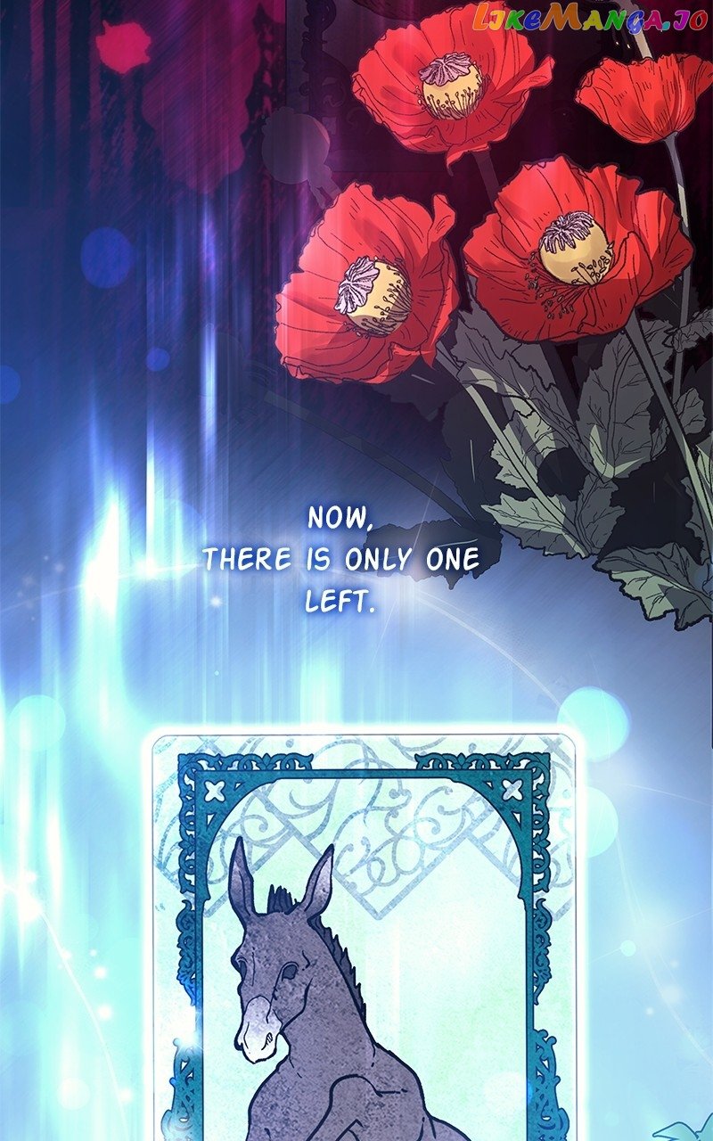 Filiarose – The Crown of Thorns Prophecy Chapter 86 - Page 11