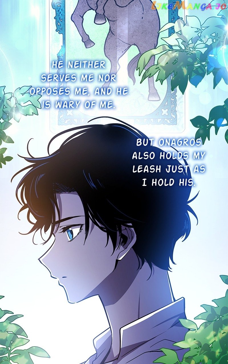 Filiarose – The Crown of Thorns Prophecy Chapter 86 - Page 12