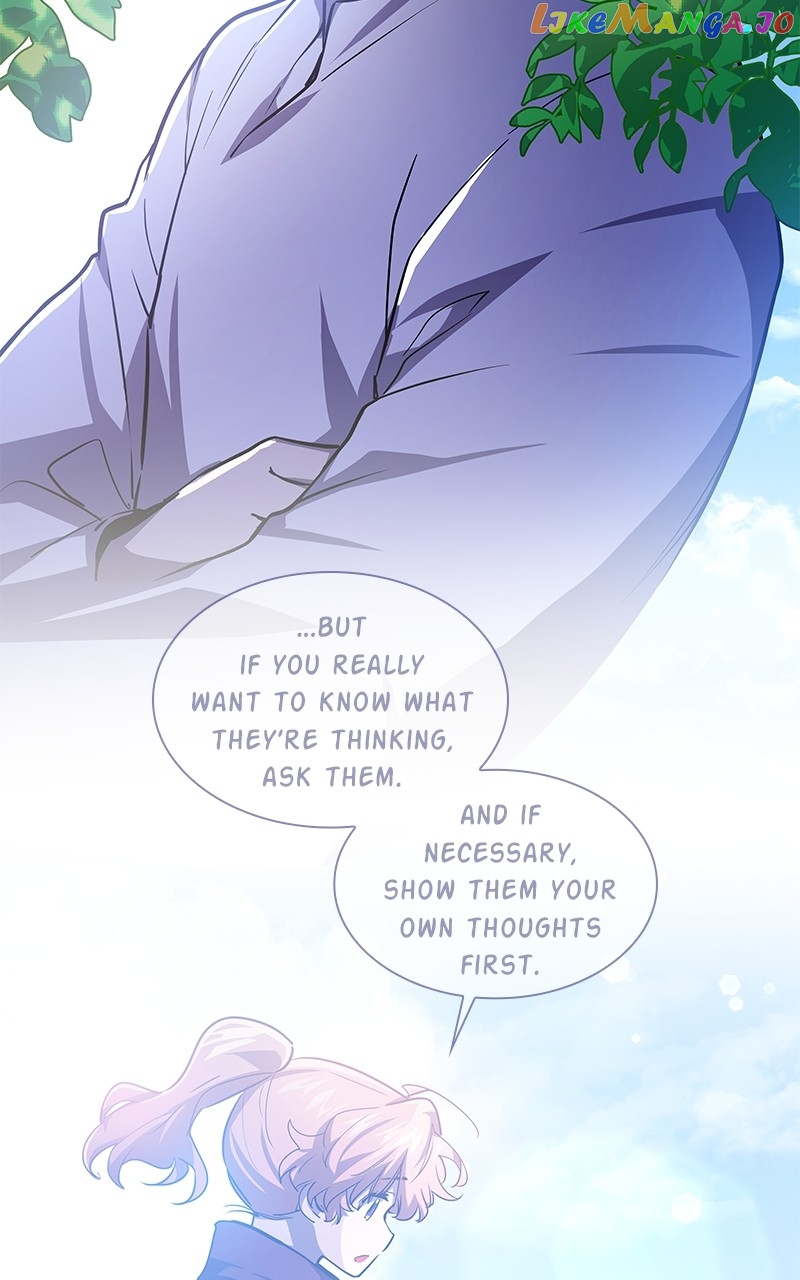 Filiarose – The Crown of Thorns Prophecy Chapter 86 - Page 13