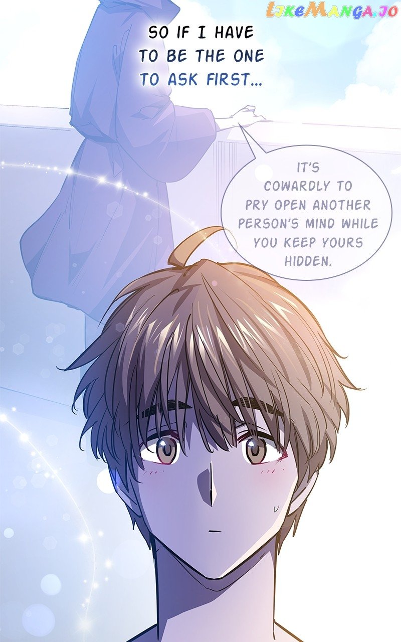 Filiarose – The Crown of Thorns Prophecy Chapter 86 - Page 14