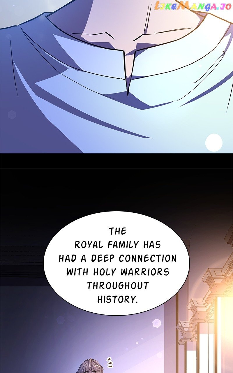 Filiarose – The Crown of Thorns Prophecy Chapter 86 - Page 15