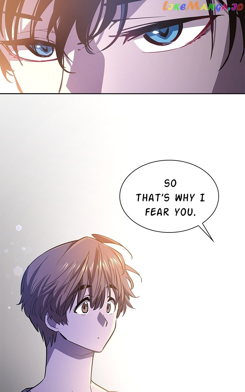 Filiarose – The Crown of Thorns Prophecy Chapter 86 - Page 18