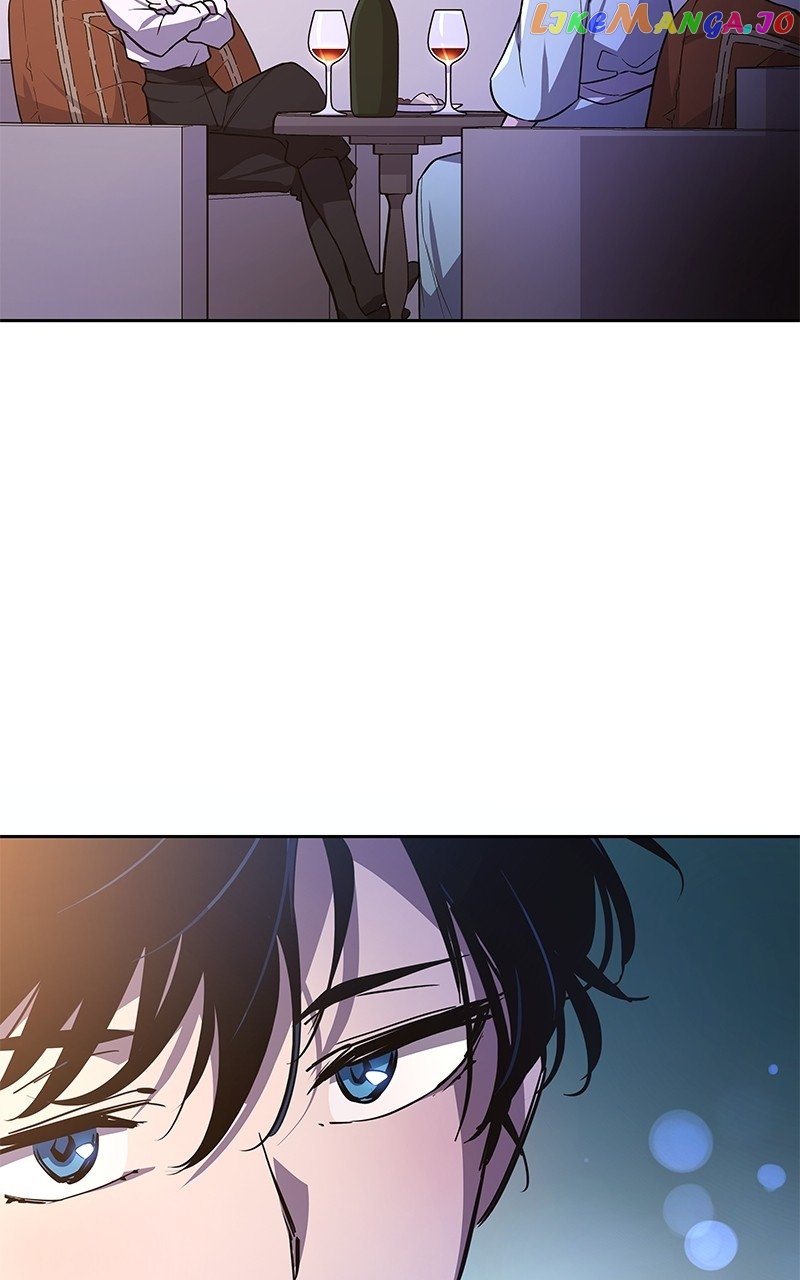 Filiarose – The Crown of Thorns Prophecy Chapter 86 - Page 26