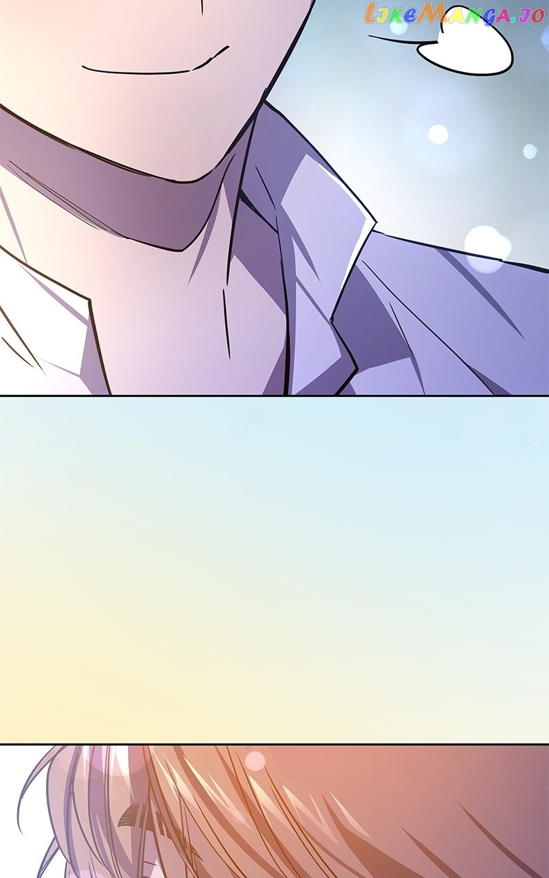 Filiarose – The Crown of Thorns Prophecy Chapter 86 - Page 27