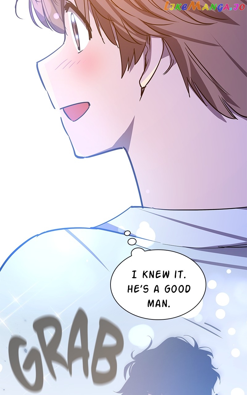 Filiarose – The Crown of Thorns Prophecy Chapter 86 - Page 28