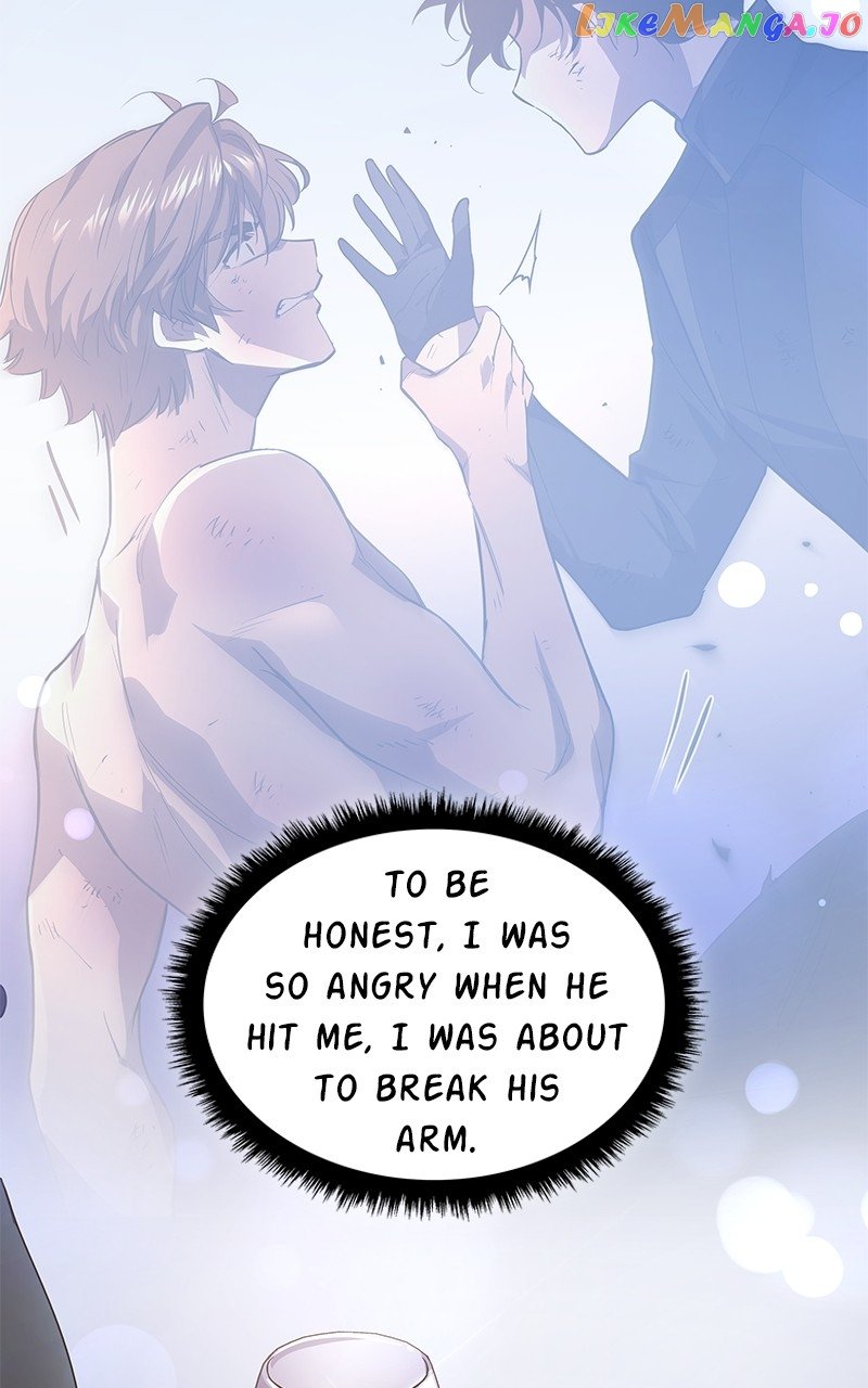 Filiarose – The Crown of Thorns Prophecy Chapter 86 - Page 29