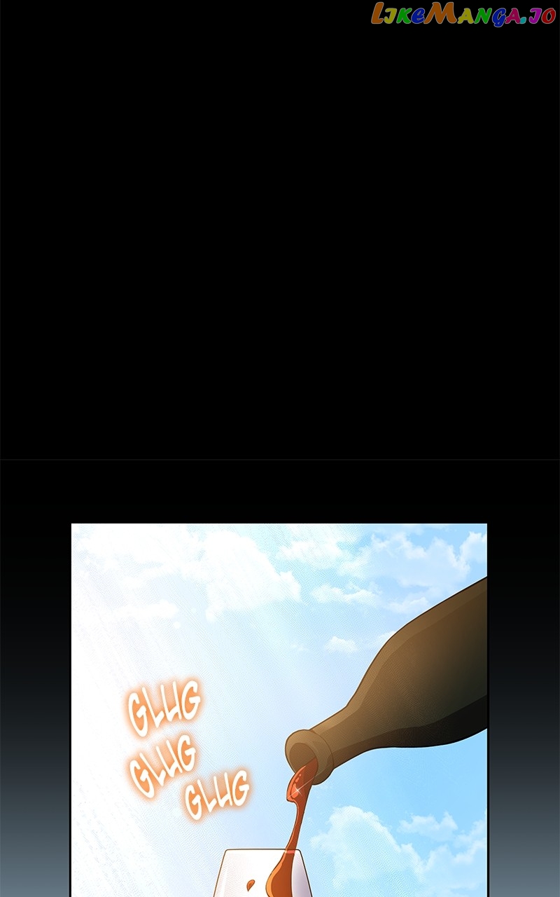Filiarose – The Crown of Thorns Prophecy Chapter 86 - Page 31