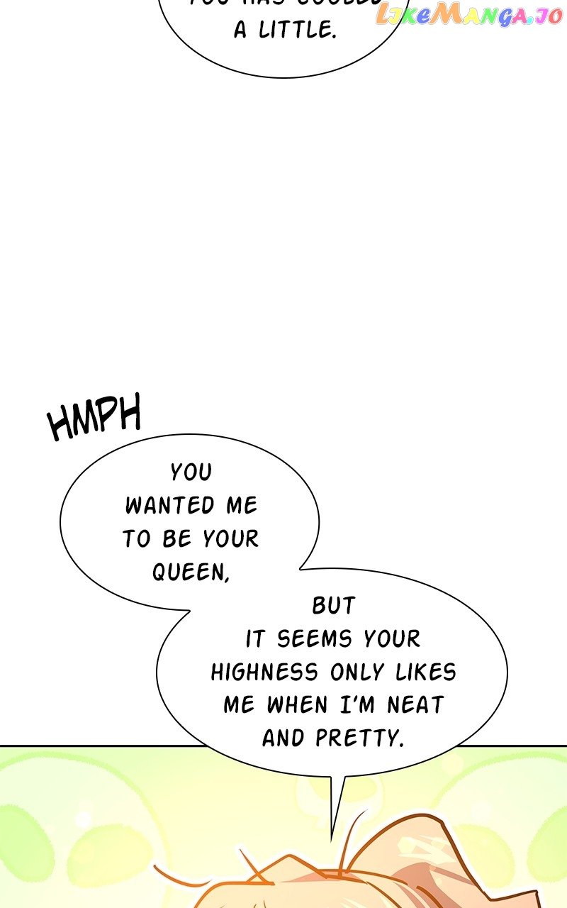 Filiarose – The Crown of Thorns Prophecy Chapter 86 - Page 35