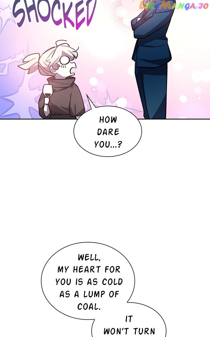 Filiarose – The Crown of Thorns Prophecy Chapter 86 - Page 39