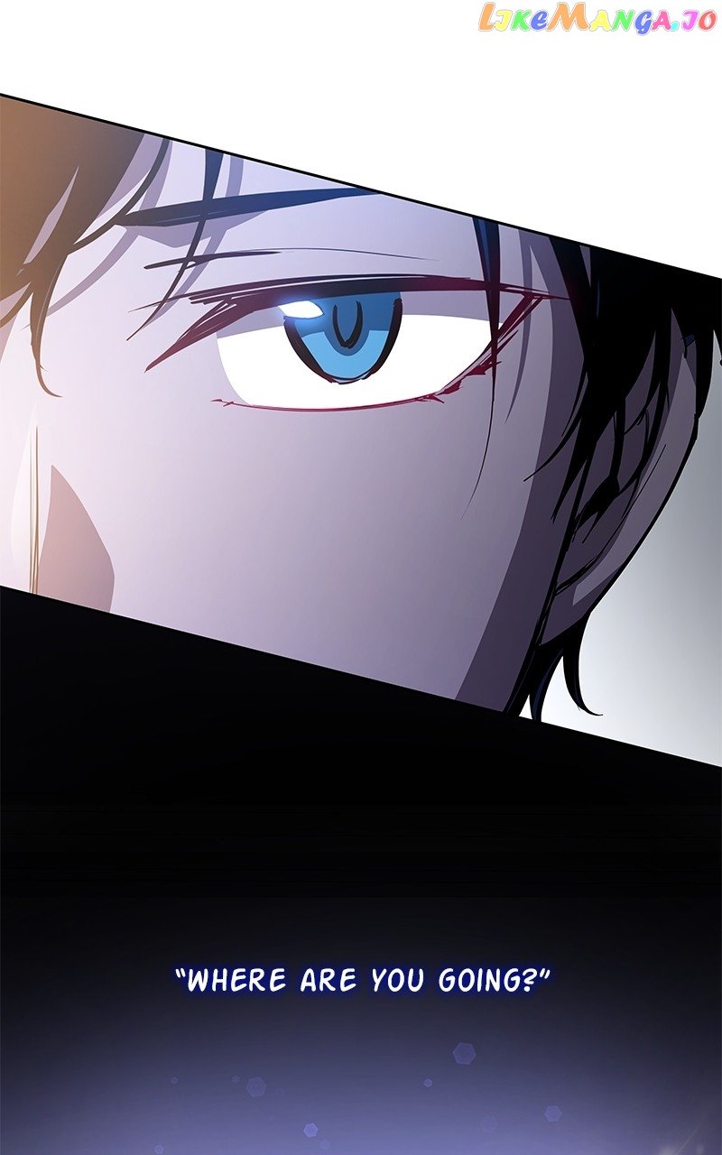 Filiarose – The Crown of Thorns Prophecy Chapter 86 - Page 6