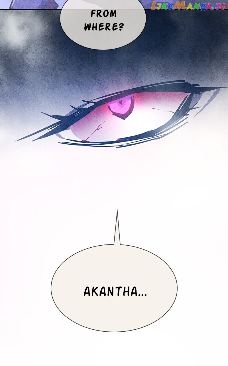 Filiarose – The Crown of Thorns Prophecy Chapter 86 - Page 58