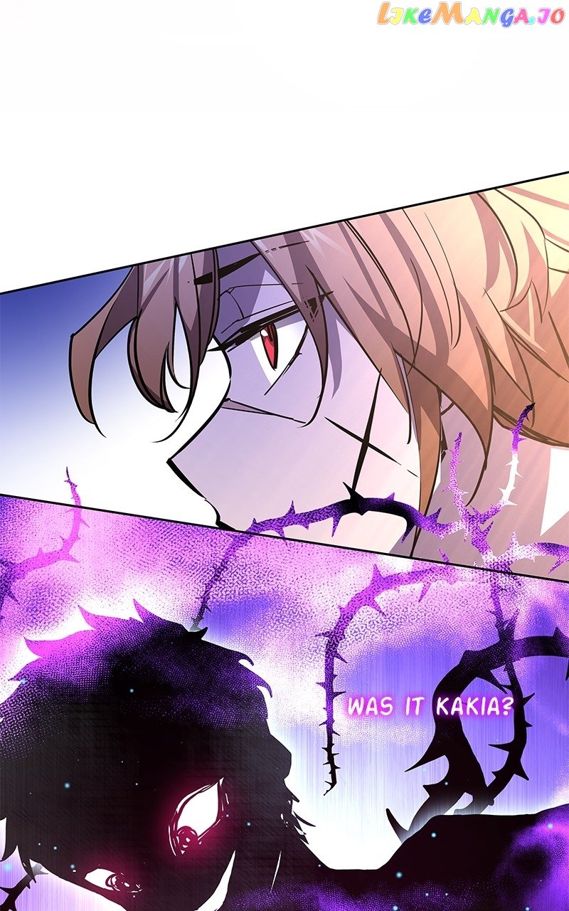 Filiarose – The Crown of Thorns Prophecy Chapter 86 - Page 59