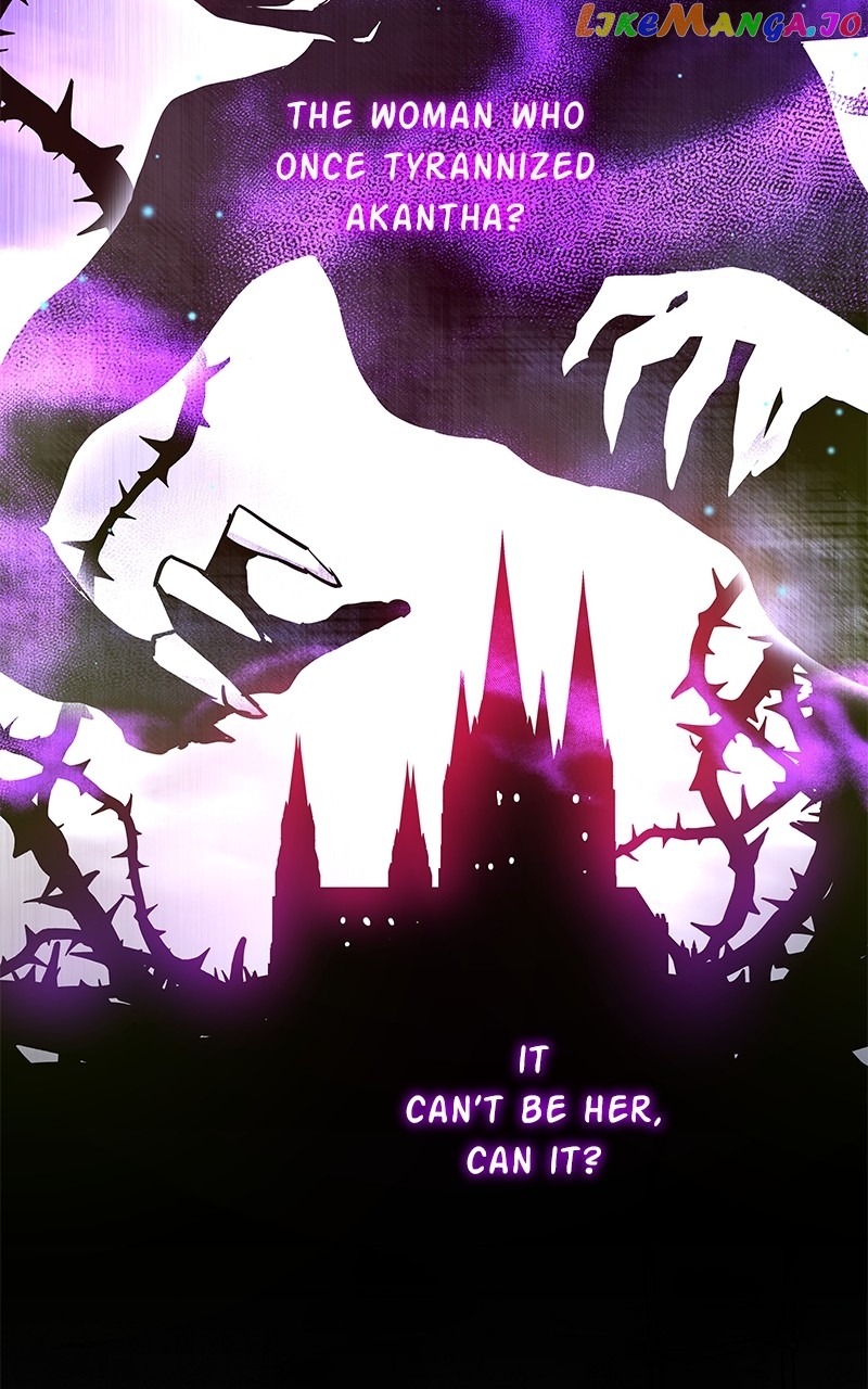 Filiarose – The Crown of Thorns Prophecy Chapter 86 - Page 60