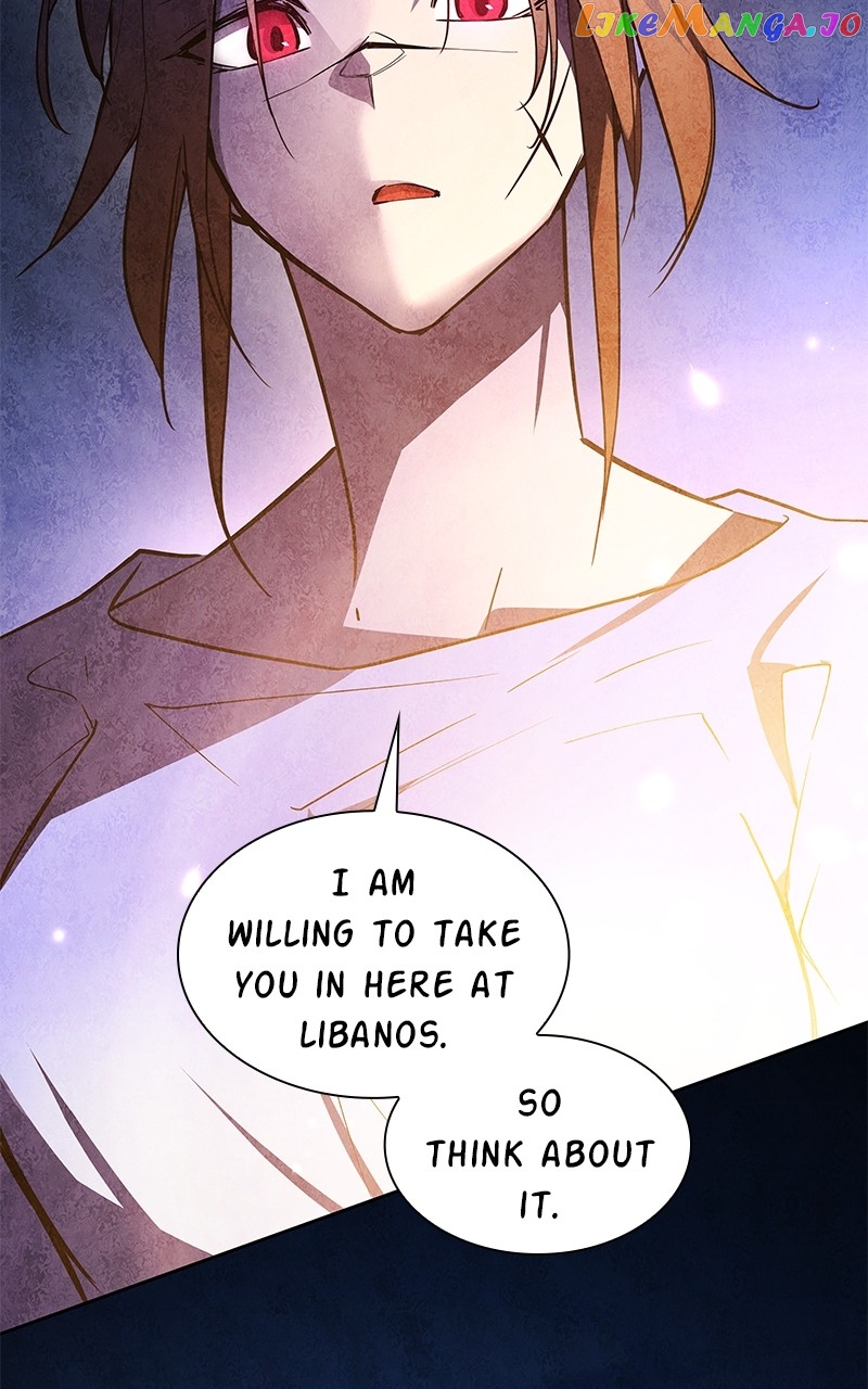 Filiarose – The Crown of Thorns Prophecy Chapter 86 - Page 62