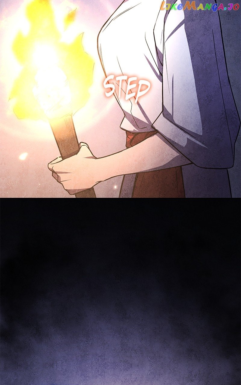 Filiarose – The Crown of Thorns Prophecy Chapter 86 - Page 65