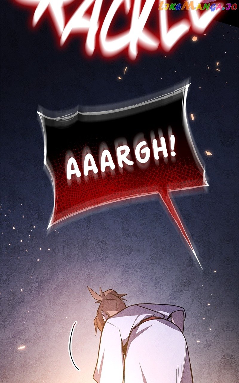 Filiarose – The Crown of Thorns Prophecy Chapter 86 - Page 68