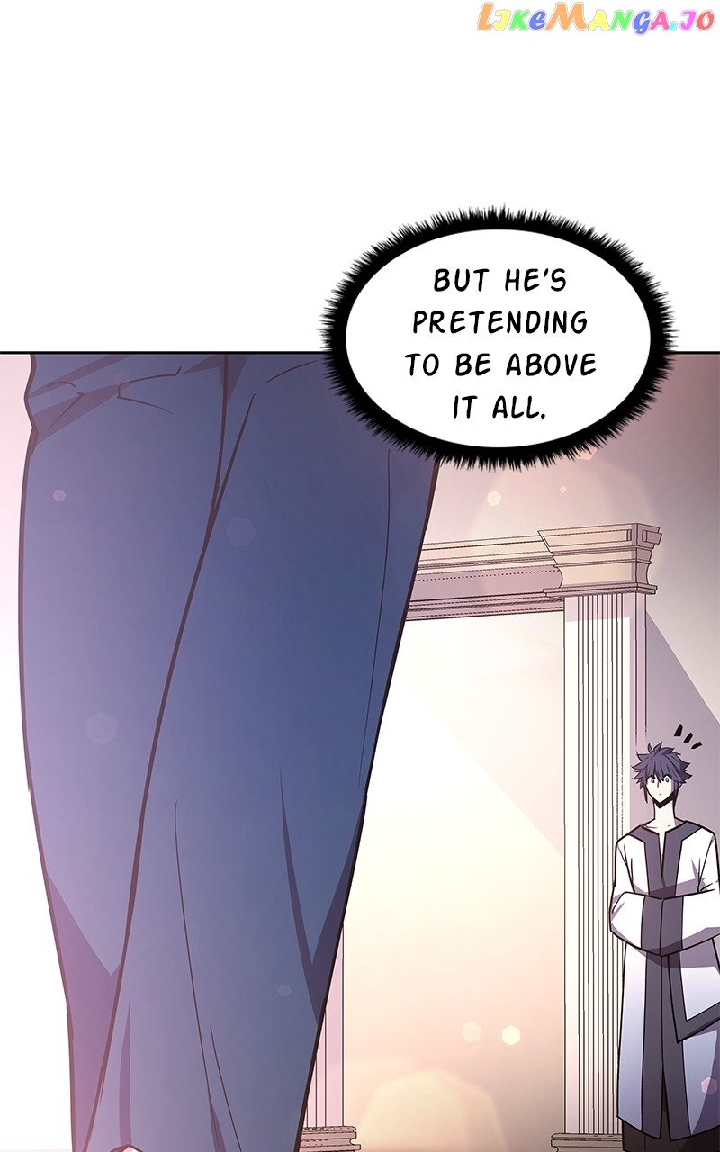 Filiarose – The Crown of Thorns Prophecy Chapter 86 - Page 82
