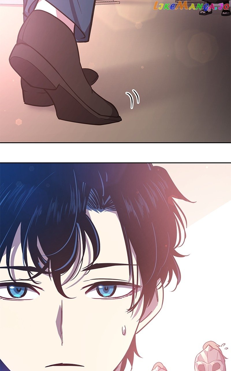Filiarose – The Crown of Thorns Prophecy Chapter 86 - Page 83