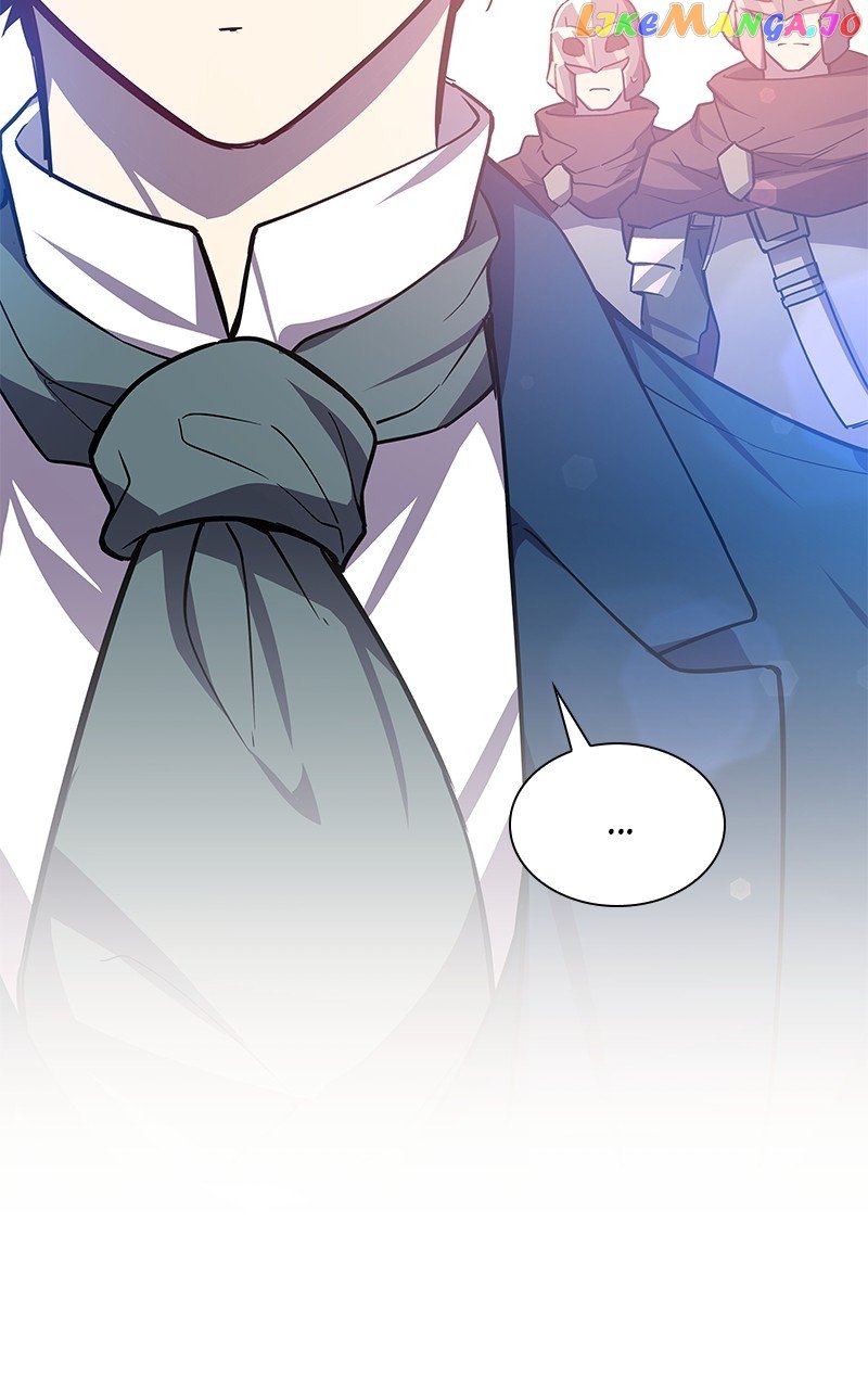 Filiarose – The Crown of Thorns Prophecy Chapter 86 - Page 84